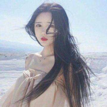 剑侠云之凡变态版下载