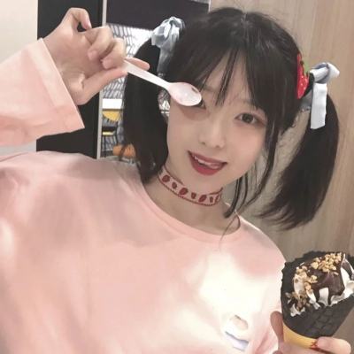 神之大陆变态游戏下载