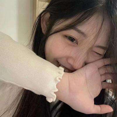 指尖魔兽手游下载